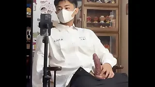 Gay XXX 10