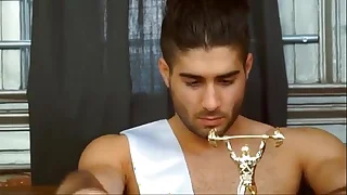 11344 gaysex porn videos