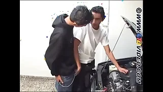 Twink Porn 11