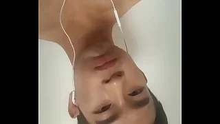 Gay XXX 5