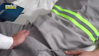 Boy Anal Porn 1