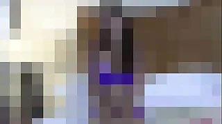 891 bi femdom porn videos