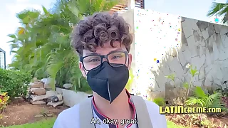 44524 gay porn videos