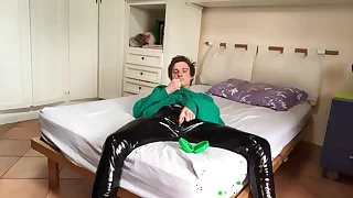 1360 gay reality porn videos