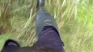 4574 fetish porn videos