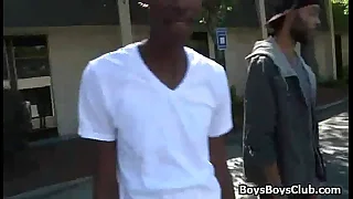 12851 twink porn videos