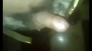 791 voyeur porn videos