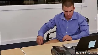 1011 gay boysporn porn videos
