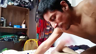 3166 gay facial porn videos